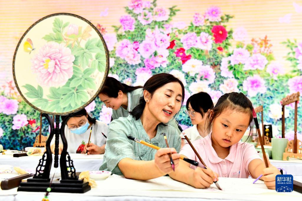宝马线上娱乐网址检测